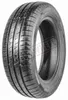 Goodyear 205/55 R17 91V Efficientgrip Performance Anteprima dell’immagine prodotto 8