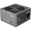420W LC-Power Office LC420H-12 | Produktbild-Vorschau 4