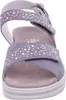 Schuhe Semler Doris D6025042076 Produktbild-Vorschau 18