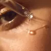 NIVEA CELLULAR FILLER Feuchtigkeitsspendendes Serum mit Produktbild-Vorschau 6