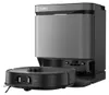 Eureka J15 Pro Ultra, Beutellos, Schwarz, Quadratisch, Produktbild-Vorschau 2