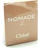 Damenparfüm Nomade Chloe EDP   75 ml Produktbild-Vorschau 28