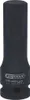 KS TOOLS 911.0931-E 1/2" Kraft-Bit-Stecknuss Produktbild-Vorschau 3