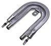 Kenwood KW711541 Heizung für CM020, CM021, CM023, CM024, Produktbild-Vorschau 2