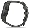 Garmin Instinct E 2.29 cm (0.9") MIP 45 mm Digital 176 x Anteprima dell’immagine prodotto 8