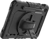 Cazy Housse pour Tablette compatible avec Samsung Galaxy Voir les images du produit 2