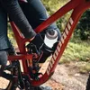 Fidlock Twist, 590 ml, jízdní kolo, černá, šedá, dospělí, Náhled obrázku produktu 5