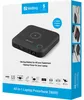 Sandberg 420-57, 24000 mAh, Quick Charge 2.0, Bezdrátové Náhled obrázku produktu 2