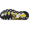 Craft V150 Engineered Laufschuhe Herren - Gelb Produktbild-Vorschau 4