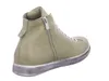Andrea Conti 0341500046 - Damen Schuhe Freizeitschuhe - Produktbild-Vorschau 12