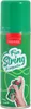 Luftschlangen - Spray 70 ml | Farbvarianten Produktbild-Vorschau 3