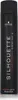 Schwarzkopf Professional - Silhouette Super Hold Hairspray Anteprima dell’immagine prodotto 3