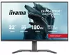 32" Fast VA Gaming, G-Master Gold Phoenix, FreeSync Produktbild-Vorschau 13