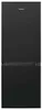 Bomann® Kühlschrank mit Gefrierfach |  | 143cm | Kühl Produktbild-Vorschau 10
