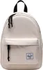 Herschel Classic Mini Backpack 11379-05456, Plecak, Uni , Podgląd zdjęcia produktu 1
