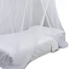Deconet Moskitonetz Bangla MaxXXL ring150cm x 14 Meter Produktbild-Vorschau 4