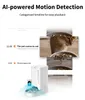PETKIT YumShare Solo con videocamera (P571) Anteprima dell’immagine prodotto 13