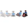 Razor CRAZY CART 20173861 Lithium Produktbild-Vorschau 11