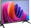 Téléviseur LED FHD Hisense 40 pouces - 40A4N Voir les images du produit 3