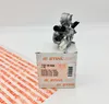 Original STIHL Vergaser C1Q-S122D MS181C-BE, 11391200606 Voir les images du produit 3