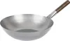 London Wok Mit Flachem Boden 330 Mm Produktbild-Vorschau 2
