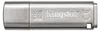 Kingston Technology IronKey 32GB IKLP50 AES USB, w/256bit Náhled obrázku produktu 10