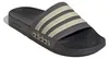 Adidas Adilette Shower Slide Badelatschen Badeschlappen Produktbild-Vorschau 11