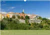 Wunderschönes Istrien (Wandkalender 2026 DIN A3 quer), Produktbild-Vorschau 5