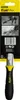 Stanley HTS Minizugsaege FatMax 120mm Voir les images du produit 7