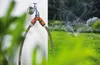 GARDENA 2-Wege-Ventil für Wasserhahn mit 1-Gewinde" Produktbild-Vorschau 4