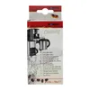 SCANPART 2790000845, 6 Stück(e), 170 mm, 70 mm, 35 mm, 120 Produktbild-Vorschau 2