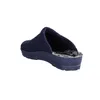 Rohde Neustadt D 2291 Schuhe Damen Hausschuhe Pantoffeln Produktbild-Vorschau 13