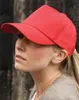 Result Headwear RC005X | Cappello / Berretto / Cappello in Anteprima dell’immagine prodotto 3