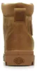 PALLADIUM Pampa Sport Cuff Thinsulate WP+ Waterproof - Voir les images du produit 5