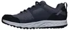 Skechers Escape Plan Grau CCBL Größe EU 45 Produktbild-Vorschau 43