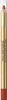 Max Factor Colour Elixir Lip Liner, 0,8 g, Braun, Soft Produktbild-Vorschau 1