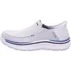 Skechers Remaxed - Fenick Slip-Ins Sneakers Herren Produktbild-Vorschau 11