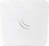 MIKROTIK Mikrotik RBSXTsqG-5acD 1000 Mbit/s White Power Náhľad obrázku produktu 4