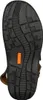 Jomos 503607-42 Activa Schuhe Herren Sandalen Weite H, Produktbild-Vorschau 24