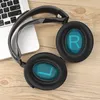 INF Ohrpolster für Bose QC35 i/ii, QC25, QC15, QC2 AE 2, AE Produktbild-Vorschau 7