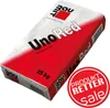 Baumit UnoRed 25 kg Produktbild-Vorschau 2