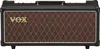 Vox AC15CH Röhre Gitarrenverstärker Produktbild-Vorschau 4