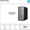 HP OmniDesk M02-0052ng - Tower - Core i5 i5-14400 Produktbild-Vorschau 3