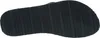 Cappello Tommy Hilfiger FW0FW08515DW6 Anteprima dell’immagine prodotto 5