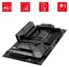 MSI - Carte mère - MAG Z790 TOMAHAWK WIFI DDR5 Voir les images du produit 12