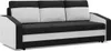 3-Sitzer Sofa ORION, Sofa mit Schlaffunktion, Liegefläche Produktbild-Vorschau 2