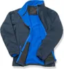 Result Core R231F | Ladies Soft Shell Jacke - Produktbild-Vorschau 13