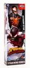Hasbro Venom Bewegliche Figur 30cm E8729 Produktbild-Vorschau 9