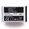 Samsung - AB553446BU Original LogiCell Battery - 1000mAh Voir les images du produit 3