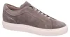 Lloyd Sportliche Slipper Herren 32323135373032 Grau 41 EU Produktbild-Vorschau 6